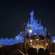 Kの画像