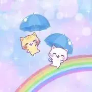 とらねーの画像