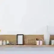 mkの画像