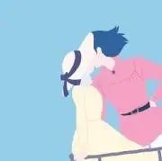 タピオカの画像