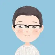 DPの画像