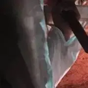 ちゃ