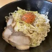馬翔月星陽の画像
