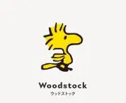 無の画像