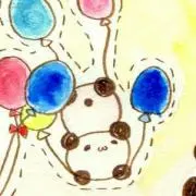 りりの画像