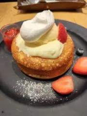 柳瀬