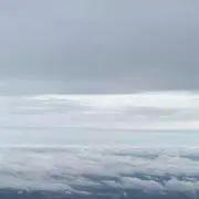 たなかの画像