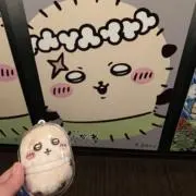ユリウスの画像