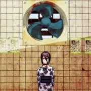 Nuの画像