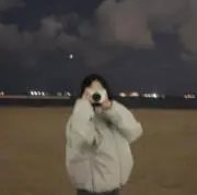 ぐれーぷの画像