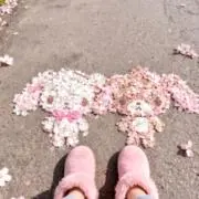 ♡の画像