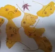 一休の画像
