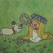 kakakooの画像