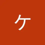 oaktonの画像