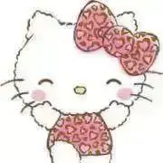 NANA♢﻿プロフ必読♢﻿
