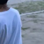 kr_の画像