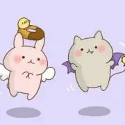 きゃんでぃ@プロフィール必読