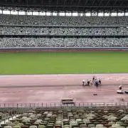 タクミの画像