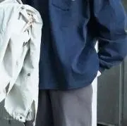 大学生の画像