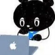 tocの画像