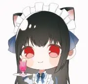 柚香