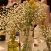 はな☺︎の画像