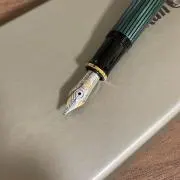 FACTOR O2 ロードバイクフレーム ミッドナイトピンク54サイズ - メルカリ