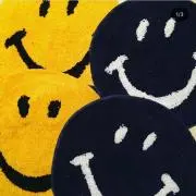 ♡*き む ら 華 凛 か り ん♡*の画像