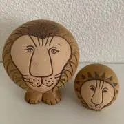 どんぐりんの画像
