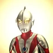 matsu