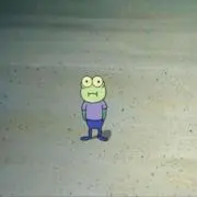 んんんの画像