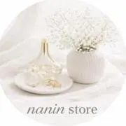 naninstoreの画像