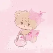 썬디♡ 37.5MHzの画像