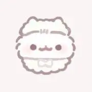 ♡ミの画像