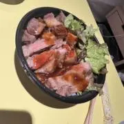 こんにゃく
