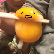 ma
