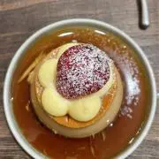 みのりの画像