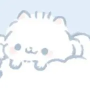 断捨離値下げの画像