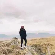 maniの画像