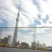 tomo.aoの画像