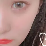 Yui 333円セール実施中！