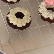 たの画像