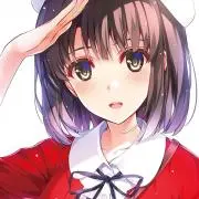 sino