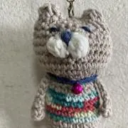 まめこ⭐︎の画像