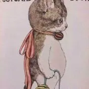 マヨ