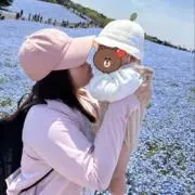 いちご