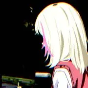 かいてぃ(プロフ確認を)
