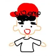YKGの画像