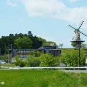 ロ－マ☆即購入不可→トラブル防止の為☆