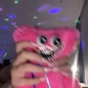 nyan____36オーダー受付中‪☆の画像